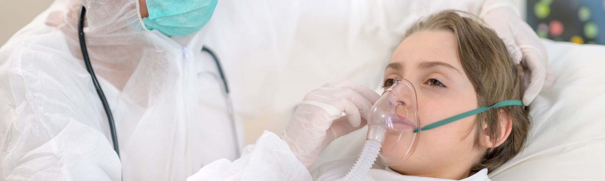 Penyakit Autoimun: Ancaman Kesehatan yang Meningkat dan Pentingnya Deteksi Dini